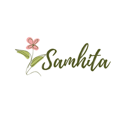 Samhita